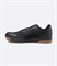 Кроссовки унисекс Zhik 26 ZKG Amphibious Shoe (Size US Mens) - фото 13232