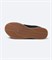 Кроссовки унисекс Zhik 26 ZKG Amphibious Shoe (Size US Mens) - фото 13233