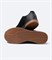 Кроссовки унисекс Zhik 26 ZKG Amphibious Shoe (Size US Mens) - фото 13234