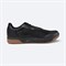 Кроссовки унисекс Zhik 26 ZKG Amphibious Shoe (Size US Mens) - фото 13237