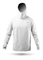 Гидромайка муж. Zhik 26 Motion L/S Hooded Top - фото 13258