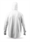 Гидромайка муж. Zhik 26 Motion L/S Hooded Top - фото 13259