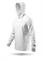Гидромайка муж. Zhik 26 Motion L/S Hooded Top - фото 13260