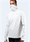 Гидромайка муж. Zhik 26 Motion L/S Hooded Top - фото 13262