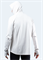Гидромайка муж. Zhik 26 Motion L/S Hooded Top - фото 13263