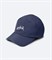 Кепка унисекс Zhik Sailing Cap - фото 13264