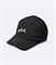 Кепка унисекс Zhik Sailing Cap - фото 13265