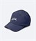 Кепка унисекс Zhik Sailing Cap - фото 13266