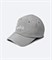 Кепка унисекс Zhik Sailing Cap - фото 13267