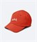 Кепка унисекс Zhik Sailing Cap - фото 13268