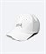Кепка унисекс Zhik Sailing Cap - фото 13269