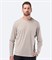 Гидромайка муж. Zhik 26 UVActive L/S Top - фото 13270
