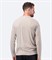 Гидромайка муж. Zhik 26 UVActive L/S Top - фото 13272