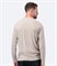 Гидромайка муж. Zhik 26 UVActive L/S Top - фото 13278