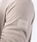 Гидромайка муж. Zhik 26 UVActive L/S Top - фото 13280