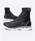 Гидрообувь унисекс Zhik 26 Surge X Waterproof Shoe (Size US Mens) - фото 13284