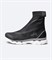 Гидрообувь унисекс Zhik 26 Surge X Waterproof Shoe (Size US Mens) - фото 13285