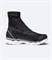 Гидрообувь унисекс Zhik 26 Surge X Waterproof Shoe (Size US Mens) - фото 13286