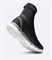 Гидрообувь унисекс Zhik 26 Surge X Waterproof Shoe (Size US Mens) - фото 13289