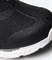 Гидрообувь унисекс Zhik 26 Surge X Waterproof Shoe (Size US Mens) - фото 13290