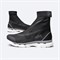 Гидрообувь унисекс Zhik 26 Surge X Waterproof Shoe (Size US Mens) - фото 13293