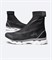 Гидрообувь унисекс Zhik 26 Surge X Waterproof Shoe (Size US Mens) - фото 13294