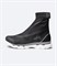 Гидрообувь унисекс Zhik 26 Surge X Waterproof Shoe (Size US Mens) - фото 13295