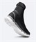 Гидрообувь унисекс Zhik 26 Surge X Waterproof Shoe (Size US Mens) - фото 13299
