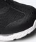 Гидрообувь унисекс Zhik 26 Surge X Waterproof Shoe (Size US Mens) - фото 13300