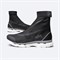 Гидрообувь унисекс Zhik 26 Surge X Waterproof Shoe (Size US Mens) - фото 13303