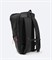 Рюкзак Zhik Team Backpack 25L - фото 13305