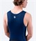 Гидрокостюм муж. ZHIK 23 Microfleece V Skiff - фото 13320