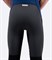 Гидрокостюм муж. ZHIK 23 Microfleece V Skiff - фото 13321