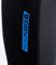 Гидрокостюм муж. ZHIK 23 Microfleece V Skiff - фото 13322