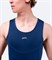 Гидрокостюм муж. ZHIK 23 Microfleece V Skiff - фото 13323