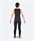 Гидрокостюм дет. ZHIK 25 Microfleece Performance Skiff Youth - фото 13349