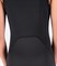 Гидрокостюм дет. ZHIK 25 Microfleece Performance Skiff Youth - фото 13350