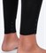 Гидрокостюм дет. ZHIK 25 Microfleece Performance Skiff Youth - фото 13351