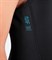 Гидрокостюм дет. ZHIK 25 Microfleece Performance Skiff Youth - фото 13352