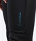 Гидрокостюм дет. ZHIK 25 Microfleece Performance Skiff Youth - фото 13353