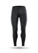 Термобелье унисекс Zhik 26 Superthermal Hydrobase Pant - фото 13375