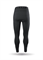Термобелье унисекс Zhik 26 Superthermal Hydrobase Pant - фото 13376