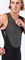 Гидрокостюм муж. ZHIK 25 Microfleece X Skiff - фото 13378