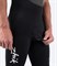 Гидрокостюм муж. ZHIK 25 Microfleece X Skiff - фото 13380
