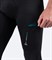 Гидрокостюм муж. ZHIK 25 Microfleece X Skiff - фото 13381