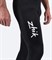 Гидрокостюм муж. ZHIK 25 Microfleece X Skiff - фото 13382