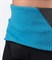 Гидрокостюм муж. ZHIK 25 Microfleece X Skiff - фото 13384