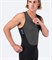 Гидрокостюм муж. ZHIK 25 Microfleece X Skiff - фото 13385