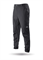 Штаны муж. Zhik 26 Deck Pants - фото 13386