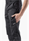 Штаны муж. Zhik 26 Deck Pants - фото 13390